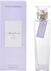 Adolfo Dominguez Agua Fresca de Rosas EDT 200 ml W Voir les images du produit 6