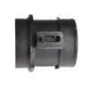 BLUE PRINT ADG074218C Luftmassenmesser LMM für HYUNDAI i30 Produktbild-Vorschau 3