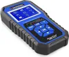 Konnwei KW450 autodiagnostika OBDII pro VW, Škoda, Seat, Náhled obrázku produktu 5