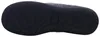 Home Comfort Herren-Pantoffel mit Warmfutter Grau , Produktbild-Vorschau 7