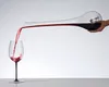RIEDEL 4100/00 SOMMELIERS BLACK TIE Kieliszek do wina Podgląd zdjęcia produktu 8