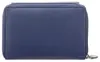 Maitre bromley diethilde purse v9f 4060001571 Riegelbörse Produktbild-Vorschau 4
