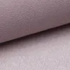 novely® ARTENA - Samtiger Velours-Möbelstoff - Produktbild-Vorschau 4
