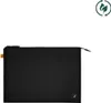 Native Union Stow Lite Sleeve, black - Macbook 13" Náhled obrázku produktu 1