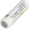 bateria 1000mAh kompatybilna z baterią Oral-B Li-Ion Podgląd zdjęcia produktu 9