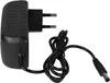vhbw Ladegerät kompatibel mit Bosch BCH3K210/01, Produktbild-Vorschau 8