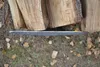CA073 - 33,5 x 27,5 cm Produktbild-Vorschau 8
