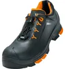 uvex 6502244 uvex 2 nízka obuv S3 SRC, veľkosť 44, Náhľad obrázku produktu 13