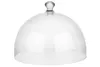 APS Hauben Frischhalte-Haube  6520 Anteprima dell’immagine prodotto 5