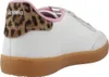 Victoria Sneakers 1126204 HIELO Weiß-39 Produktbild-Vorschau 3