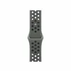 41mm Cargo Khaki Nike Sport Band - S/M Produktbild-Vorschau 9