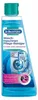 Dr.Beckmann | Čistič pračky - All-in-One - s vůní Ocean Náhled obrázku produktu 10