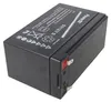 Akumulator kwasowo-ołowiowy Exide Powerfit S312/7 S, złącze Podgląd zdjęcia produktu 4