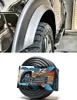 Originali EZ Flares XL Estensioni dei passaruota Estensioni Anteprima dell’immagine prodotto 1