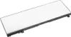 5TF10 NYFJH RY3F9 Akku für Dell Precision 7330 7530 7540 Produktbild-Vorschau 4