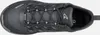 Lowa Ferrox GTX Lo 3106969937 (11/schwarz-anthrazit) Produktbild-Vorschau 20