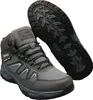 Planets 004 Winterschuhe Damen Herren Produktbild-Vorschau 3