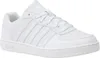 K-Swiss Damen Court Cali Sneaker Freizeitschuh 94777-101-M Produktbild-Vorschau 1