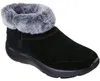 144848S ON THE GO ENCORE SNOW (Geen verdere context Productafbeelding-voorbeeld 15