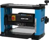 Güde GmbH HOBLOVKA GDH 330 55268 Náhľad obrázku produktu 2