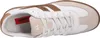 Lloyd Herren Sneaker ELIAN weiß Größe EUR 44 Produktbild-Vorschau 8