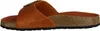 Birkenstock Klassische Pantoletten Madrid Big Buckle Damen Produktbild-Vorschau 26