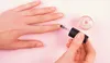 PRIMER ACID primer kyselý 15 ml Náhľad obrázku produktu 6