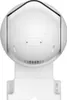 Xiaomi IMILAB EC6 3K WLAN Kamera Outdoor Weiß Produktbild-Vorschau 8