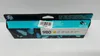 HP D8J09A Tintenpatrone yellow No. 980 Produktbild-Vorschau 41