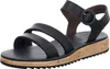 Paul Green 6112025 (7.5/black) Produktbild-Vorschau 16