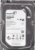 Seagate Barracuda ST2000DM001 2 TB Festplatte Produktbild-Vorschau 9