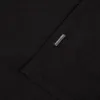 Tischdecke Leinen mit BW-Anteil schwarz von SCHÖNER LEBEN.  Produktbild-Vorschau 6