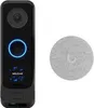 Ubiquiti Unifi Protect G4 Doorbell Professional PoE Kit, Produktbild-Vorschau 5