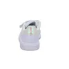Adidas scarpe Grand Court 20 CF, GY2328 Anteprima dell’immagine prodotto 19