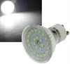 LED Strahler GU10 H55 SMD 120° 4000k 460lm 230V/4W Produktbild-Vorschau 12