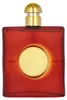 Ysl Opium eau de toilette vapo (90 ml) Productafbeelding-voorbeeld 10