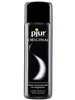 Pjur Original Massage e Glijmiddel - 500 ml Anteprima dell’immagine prodotto 2