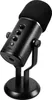 MSI IMMERSE GV60 - Mikrofon - USB (OS3-XXXX002-000) Podgląd zdjęcia produktu 8