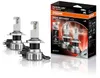 Osram 146841, LED Produktbild-Vorschau 11