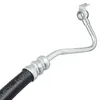 Alfa Romeo 159 05-11 1.9 JTDM 8V Tubo flessibile Anteprima dell’immagine prodotto 5