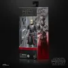 Star Wars The Black Series F43485X0, Actionfigur zum Produktbild-Vorschau 3
