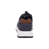 Tom Tailor Sneaker Blau Produktbild-Vorschau 2