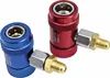 SATRA | Auto Klimaanlage Adapter, FÜR A/C R1234YF, Produktbild-Vorschau 2