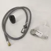 Ideal Standard B5347, Chrom, Hebelgriffe, Einzelbild, 19,5 Produktbild-Vorschau 8