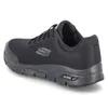 Skechers chaussures Arch Fit, 232040BBK Voir les images du produit 21