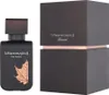 Rasasi La Yuqawam Homme parfémovaná voda pre mužov 75 ml Náhľad obrázku produktu 6