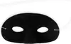 Cordone Con Maschera Anteprima dell’immagine prodotto 4