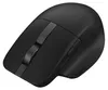 ASUS ProArt Mouse MD301, Po prawej stronie, Optyczny, RF Podgląd zdjęcia produktu 1