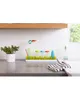 scolabottiglie boon Patch Anteprima dell’immagine prodotto 6