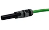 Bambelaa! Gartenschlauch 30m Wasserschlauch 1/2 Zoll Mit Produktbild-Vorschau 9